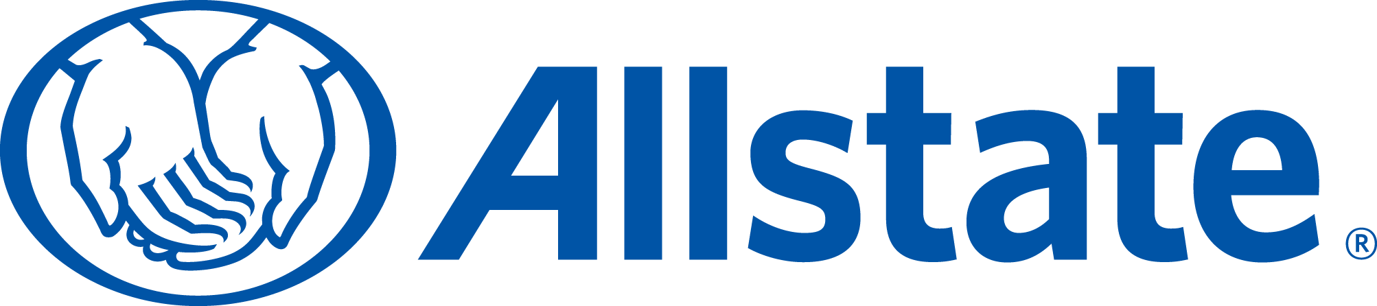 Allstate Hub